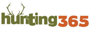 hunting365