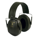 3M™ PELTOR™ - Gehörschutz Bull's Eye I - Oliv