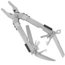 GERBER - Multitool MP600 bluntnose 14-tlg.