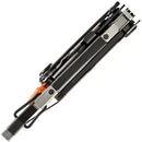 GERBER - Multitool Stake Out Graphite 11-tlg.