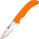 ACCUSHARP - Zerwirk-Set 5-tlg.