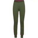 PARFORCE ULTIMATE - Damen Leggins Baselayer Merino-Mix
