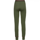 PARFORCE ULTIMATE - Damen Leggins Baselayer Merino-Mix