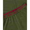 PARFORCE ULTIMATE - Damen Leggins Baselayer Merino-Mix