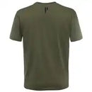 PARFORCE ESSENTIAL - Herren Doppelpack T-Shirts Keiler + Rehbock