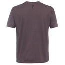 PARFORCE ESSENTIAL - Herren Doppelpack T-Shirts Keiler + Rehbock