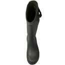 PARFORCE ESSENTIAL - Gummistiefel mit Neoprenfutter - Oliv