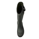PARFORCE ESSENTIAL - Gummistiefel mit Neoprenfutter - Oliv