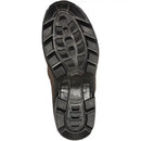 PARFORCE ESSENTIAL - Gummistiefel mit Neoprenfutter - Braun