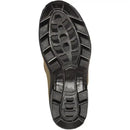 PARFORCE ESSENTIAL - Gummistiefel mit Neoprenfutter - Grün