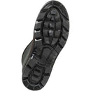 PARFORCE ESSENTIAL - Gummistiefel mit Neoprenfutter - Oliv/Braun