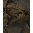PARFORCE ESSENTIAL - Damen Hoodie-Pirschjacke