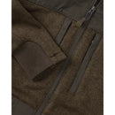 PARFORCE ESSENTIAL - Damen Hoodie-Pirschjacke