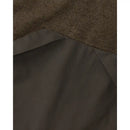 PARFORCE ESSENTIAL - Damen Hoodie-Pirschjacke