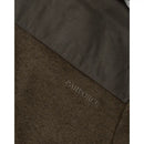 PARFORCE ESSENTIAL - Damen Hoodie-Pirschjacke