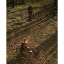 PARFORCE ESSENTIAL - Damen Hoodie-Pirschjacke