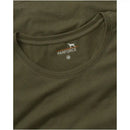 PARFORCE ESSENTIAL - Damen T-Shirt im Doppelpack