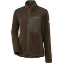 PARFORCE ESSENTIAL - Damen Fleecejacke Performance Sherpa