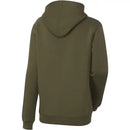 PARFORCE ESSENTIAL - Damen Hoodie Waidmannsheil