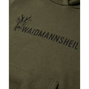 PARFORCE ESSENTIAL - Damen Hoodie Waidmannsheil