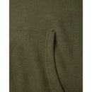 PARFORCE ESSENTIAL - Damen Hoodie Waidmannsheil