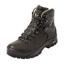 PARFORCE ACTIVE - Herren Jagdstiefel Rominten WP Sympatex Oliv