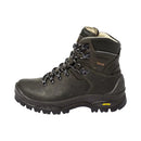 PARFORCE ACTIVE - Herren Jagdstiefel Rominten WP Sympatex Oliv
