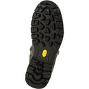 PARFORCE ACTIVE - Herren Jagdstiefel Rominten WP Sympatex Oliv