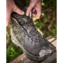 PARFORCE ACTIVE - Herren Jagdstiefel Rominten WP Sympatex Oliv