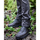 PARFORCE ACTIVE - Herren Jagdstiefel Rominten WP Sympatex Oliv