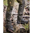 PARFORCE ACTIVE - Herren Jagdstiefel Rominten WP Sympatex Oliv