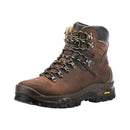 PARFORCE ACTIVE - Herren Jagdstiefel Rominten WP Sympatex Braun