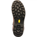 PARFORCE ACTIVE - Herren Jagdstiefel Rominten WP Sympatex Braun