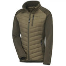 PARFORCE ACTIVE - Damen Hybridjacke