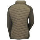 PARFORCE ACTIVE - Damen Hybridjacke