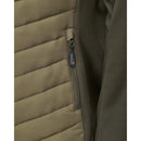PARFORCE ACTIVE - Damen Hybridjacke