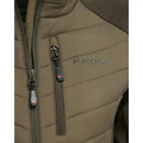 PARFORCE ACTIVE - Damen Hybridjacke