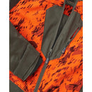 PARFORCE ACTIVE - Damen Drückjagd-Funktionsjacke