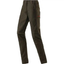 PARFORCE ACTIVE - Damen Jagdhose Huntreggings