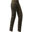 PARFORCE ACTIVE - Damen Jagdhose Huntreggings