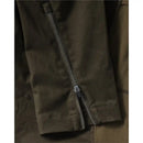 PARFORCE ACTIVE - Damen Jagdhose Huntreggings