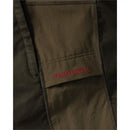 PARFORCE ACTIVE - Damen Jagdhose Huntreggings