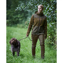 PARFORCE ACTIVE - Damen Jagdhose Huntreggings