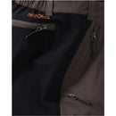 PARFORCE ACTIVE - Damen Jagdhose Performance SLS