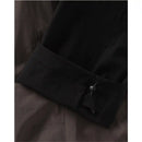 PARFORCE ACTIVE - Damen Jagdhose Performance SLS