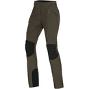PARFORCE ACTIVE - Damen Jagdhose Huntex Light-Active fitted