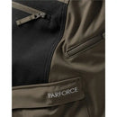 PARFORCE ACTIVE - Damen Jagdhose Huntex Light-Active fitted