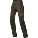 PARFORCE ACTIVE - Damen Jagdhose LMG-Light