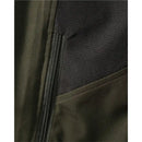 PARFORCE ACTIVE - Damen Jagdhose LMG-Light