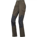PARFORCE ACTIVE - Damen Jagdhose BePro